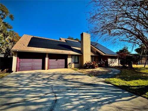 5419 Twin Palms Rd, Fruitland Park, FL, 34731-6082 | Card Image