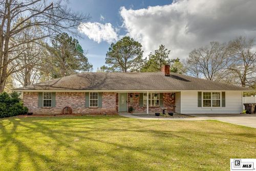 152 Fannin Rd, West Monroe, LA, 71292-8600 | Card Image
