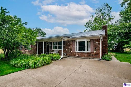307 Howe Valley Rd, Cecilia, KY, 42724-9736 | Card Image