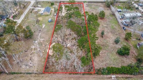 0 Emerald Forest Dr, New Caney, TX, 77357 | Card Image