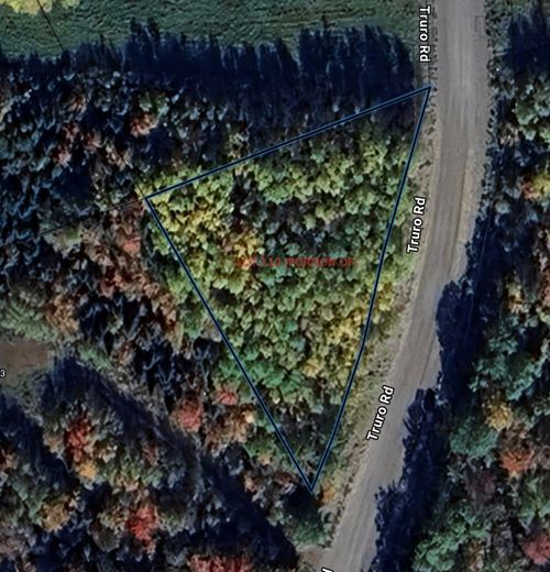 Lot 98-2 Westchester Rd, Sutherland Lake, NS, B0M1G0 | Card Image