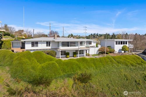 1244 Browns Point Blvd, Tacoma, WA, 98422-2609 | Card Image