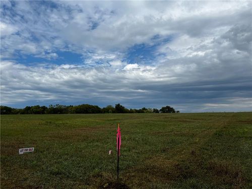 00001 Ferguson Rd, Ozawkie, KS, 66070 | Card Image