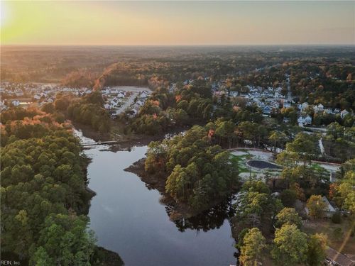 1916 Mccoy Rd, Chesapeake, VA, 23323-5418 | Card Image