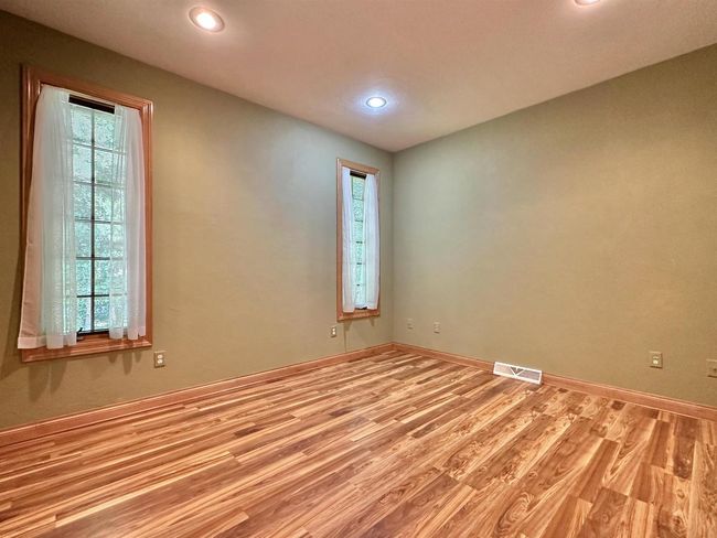 N2766 Stanley Lane, House other with 3 bedrooms, 4 bathrooms and null parking in PESHTIGO WI | Image 26