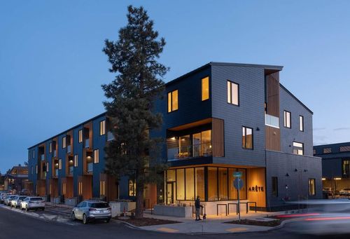 202-2745 Nw Ordway Ave, Bend, OR, 97703-6742 | Card Image