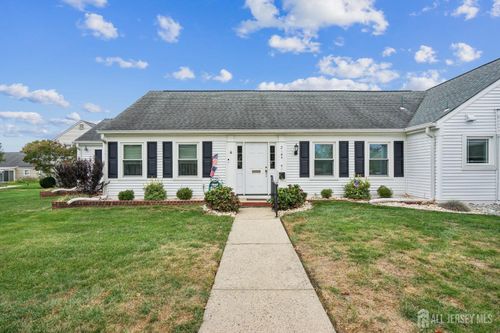 a-214 Mayflower Way, Monroe, NJ, 08831 | Card Image