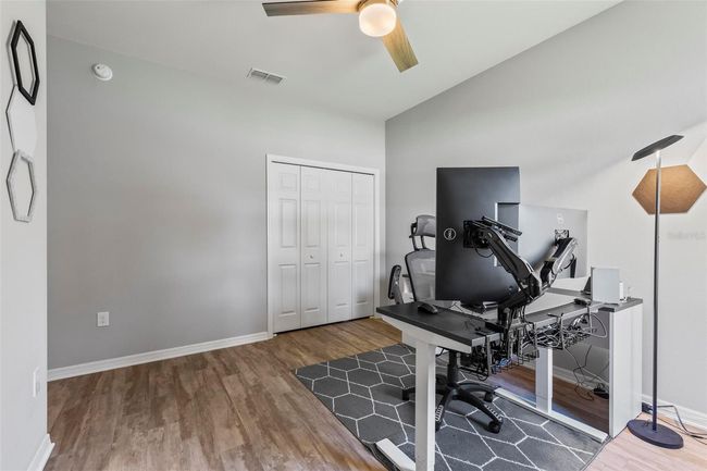 149 St Thomas Dr, House other with 5 bedrooms, 3 bathrooms and null parking in MULBERRY FL | Image 70