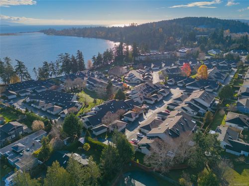 41-2600 Ferguson Rd, Central Saanich, BC, V8M2C1 | Card Image