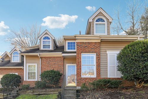 426 English Ivy Dr, Nashville, TN, 37211-7140 | Card Image