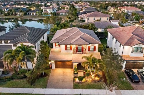 11315 Fairfield St, Parkland, FL, 33076-2870 | Card Image