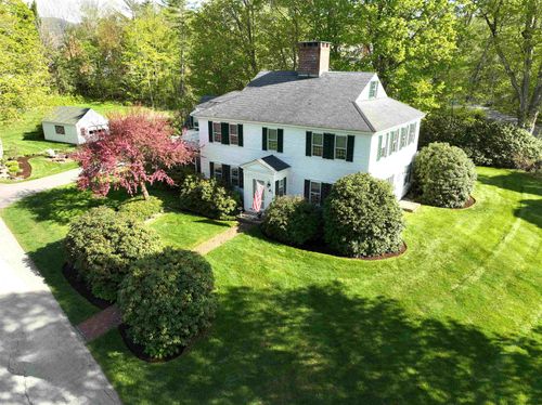 10 Meetinghouse Rd, Jaffrey, NH, 03452-5126 | Card Image