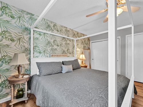 unit-a1-107 Surf Song Ln, Miramar Beach, FL, 32550-6845 | Card Image