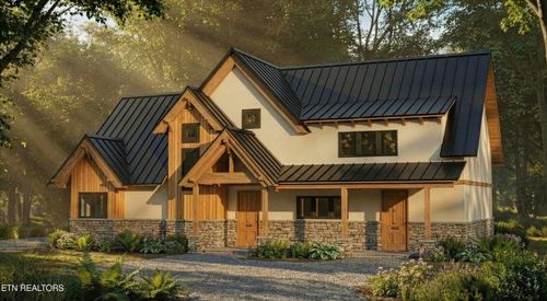 15 Moody Moon Ridge Way, Newport, TN, 37821 | Card Image