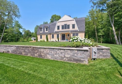 109 Brandt Island Rd, Mattapoisett, MA, 02739-1700 | Card Image