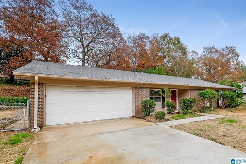 438 Westchester Dr, BIRMINGHAM, AL, 35215-1648 | Card Image