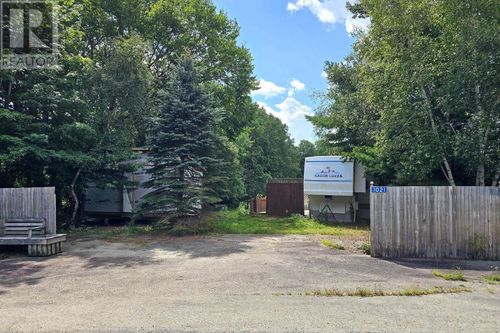 1021 Highway 8, Maitland Bridge, NS, B0S1A0 | Card Image