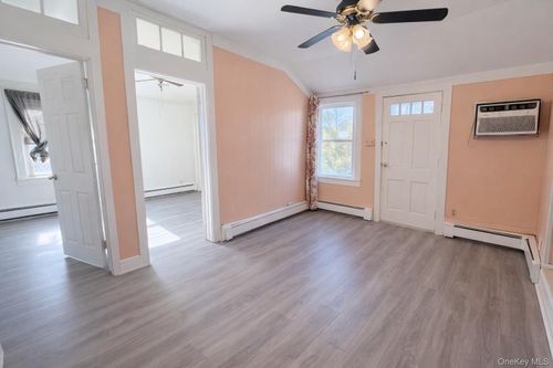 apt-1-25 Fremont St, Harrison, NY, 10528-4170 | Card Image