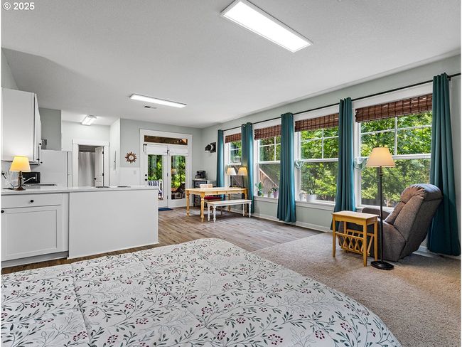 179 Se 46 Th Dr, House other with 4 bedrooms, 4 bathrooms and 2 parking in Gresham OR | Image 30