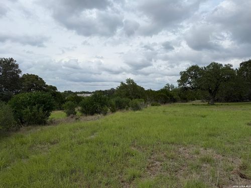 1132 Palomino Spgs, Bandera, TX, 78003 | Card Image