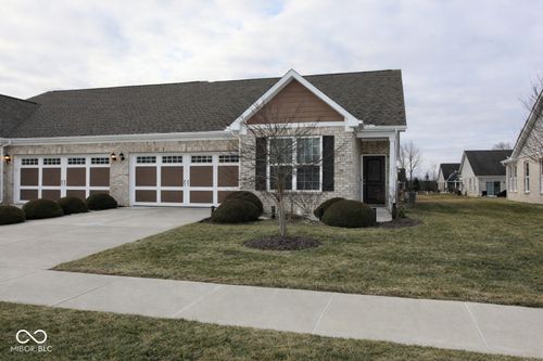 4133 Galena Dr, Avon, IN, 46123-6502 | Card Image