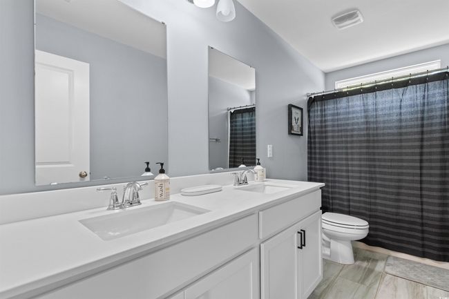 226 Calhoun Falls Dr., House other with 5 bedrooms, 4 bathrooms and 4 parking in Myrtle Beach SC | Image 27
