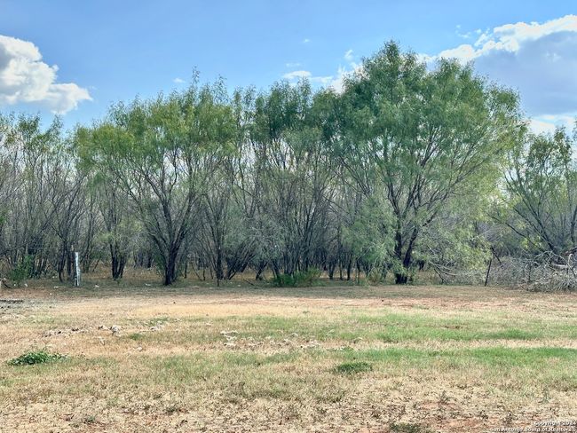 UNIT-2 - 13322 Vivian Ln, Home with 2 bedrooms, 1 bathrooms and null parking in Atascosa TX | Image 13
