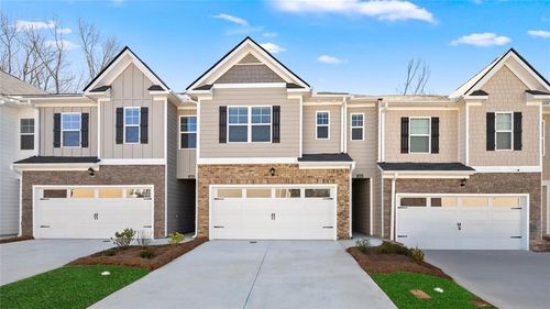 1302 Aura Ln, Lawrenceville, GA, 30045-6759 | Card Image