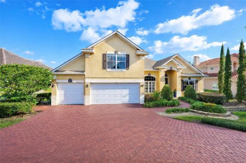 1017 Majestic Oak Dr, Apopka, FL, 32712-2560 | Card Image