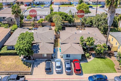 6233 Mary Lane Dr, San Diego, CA, 92115-1328 | Card Image