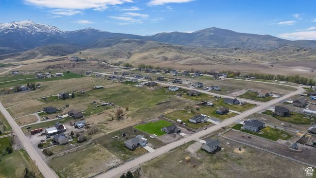 8050 W 1900 N, House other with 3 bedrooms, 2 bathrooms and 2 parking in Mendon UT | Image 30