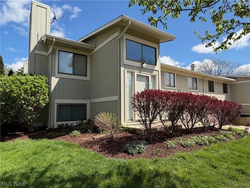 7177 N Churchill Pl, Concord Township, OH, 44077-9571 | Card Image