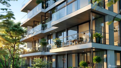 1639 Washington Ave, San Leandro, CA, 94577-4408 | Card Image