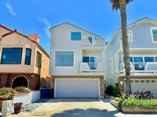 108 Los Feliz St, Oxnard, CA, 93035-4114 | Card Image