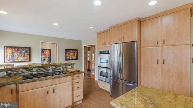 35 Declaration Dr, House other with 4 bedrooms, 3 bathrooms and null parking in NEWTOWN PA | Image 13
