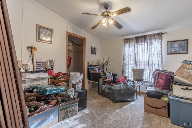 15894 Foster Park Rd, House other with 3 bedrooms, 2 bathrooms and null parking in Dexter NY | Image 40