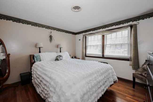 56 Whippoorwill Ln, House other with 3 bedrooms, 2 bathrooms and null parking in Bedford NH | Image 23