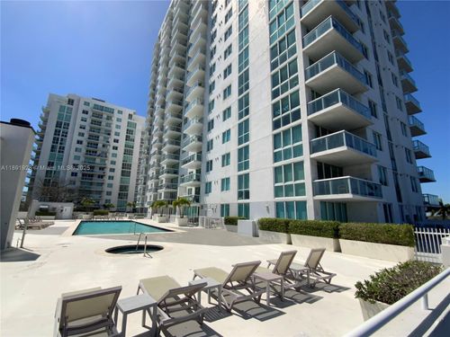 unit-803-1861 Nw South River Dr, Miami, FL, 33125-2716 | Card Image