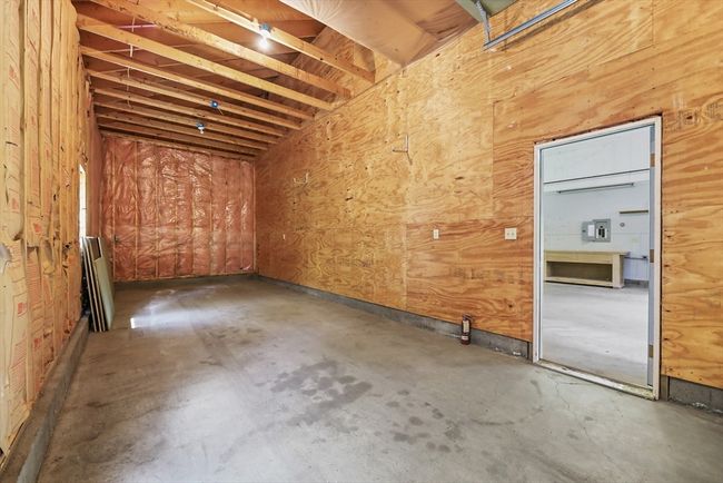 9 David Dr, House other with 3 bedrooms, 3 bathrooms and null parking in Peru MA | Image 37