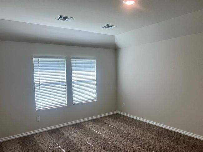2529 Tracys Mnr, House other with 4 bedrooms, 2 bathrooms and null parking in Yukon OK | Image 6
