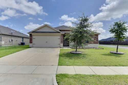 2904 Jordan Dr, Seagoville, TX, 75159-5430 | Card Image