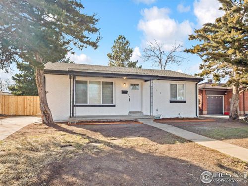 1475 S Eaton St, Lakewood, CO, 80232-5801 | Card Image