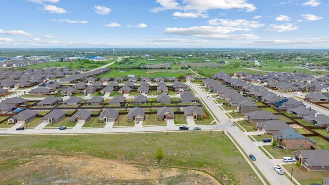 Drone / aerial view with a residential view | Image 28