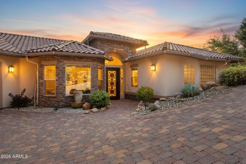 1303 Covey Trl, Prescott, AZ, 86305-5175 | Card Image
