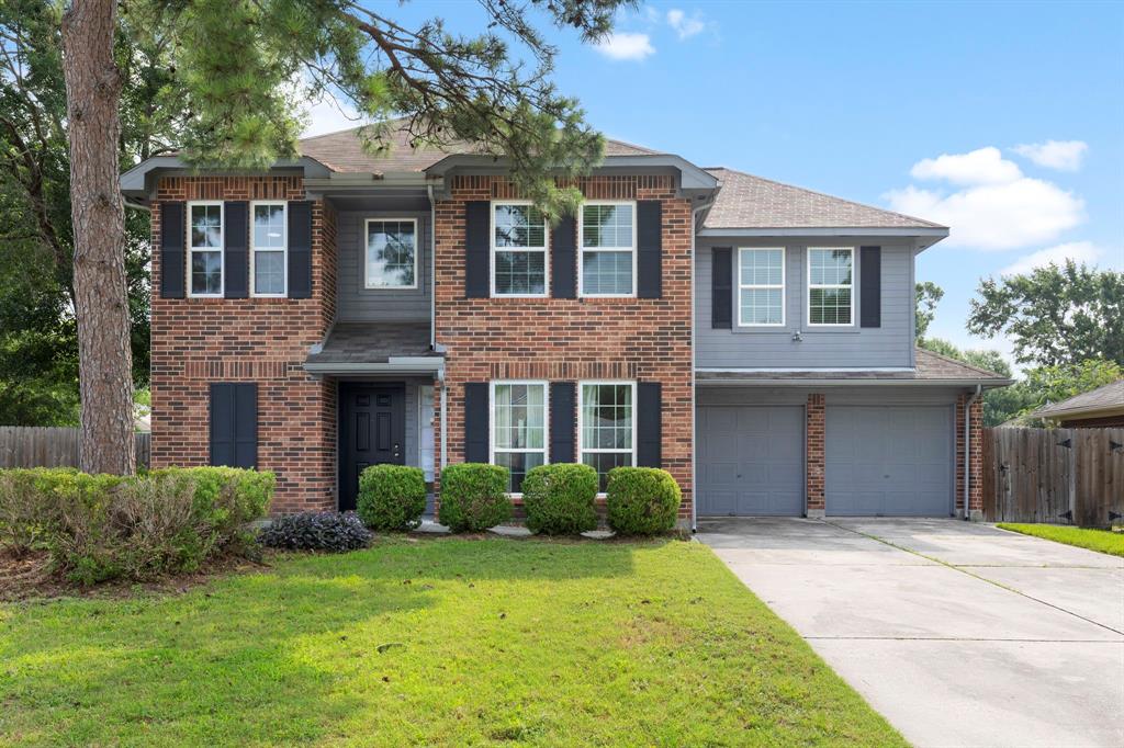 21610 Meadow Lane, For Rent in Spring Zoocasa