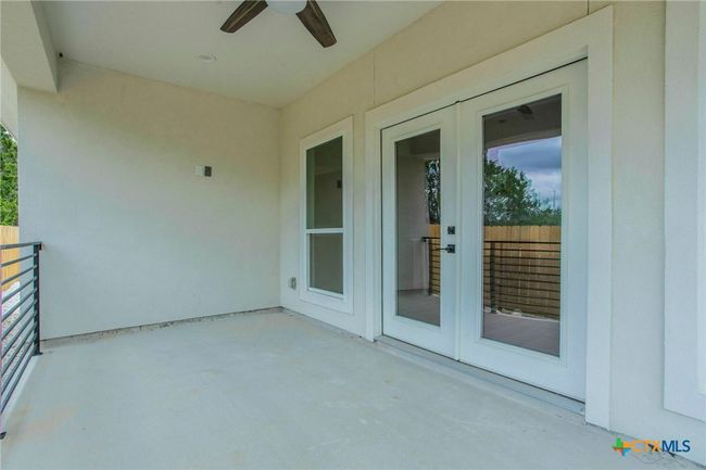 645 Jonquil Dr, House other with 3 bedrooms, 2 bathrooms and null parking in Spring Branch TX | Image 24