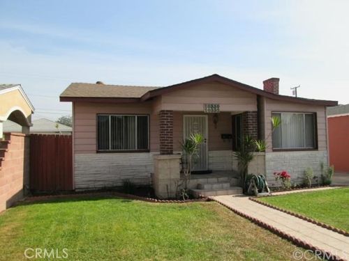 10330 San Luis, South Gate, CA, 90280 | Card Image