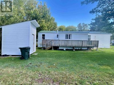 23 Woodlawn Dr, House other with 3 bedrooms, 1 bathrooms and null parking in Amherst NS | Image 3