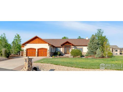 6825 Apache Rd, Loveland, CO, 80534-8290 | Card Image