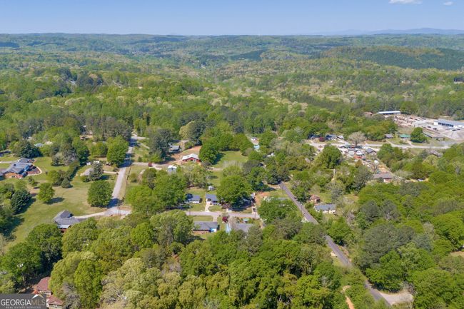 38 Irene St, House other with 3 bedrooms, 1 bathrooms and 3 parking in Toccoa GA | Image 35
